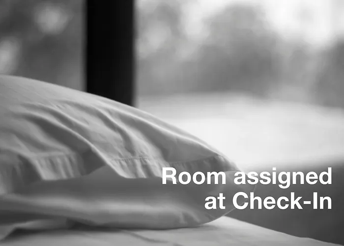 Alagon Saigon & SpaSpa Hotel