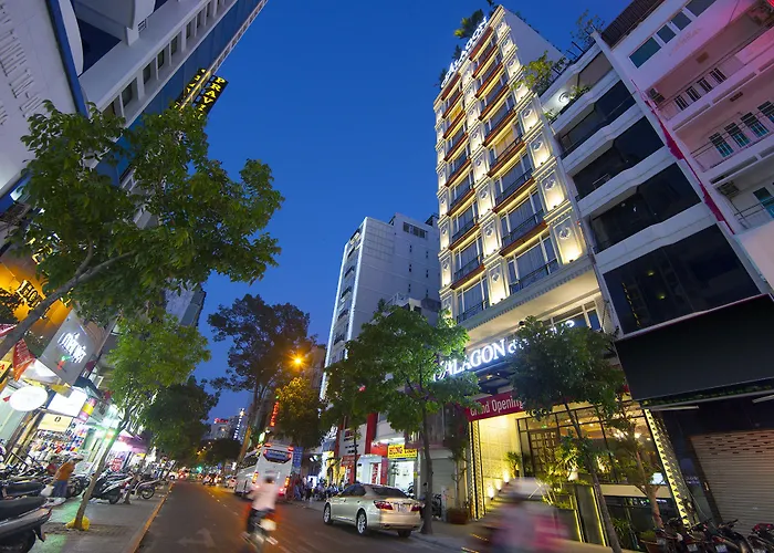 Alagon D'Antique & Spa - Spa Massage IncludedSpa Hotel